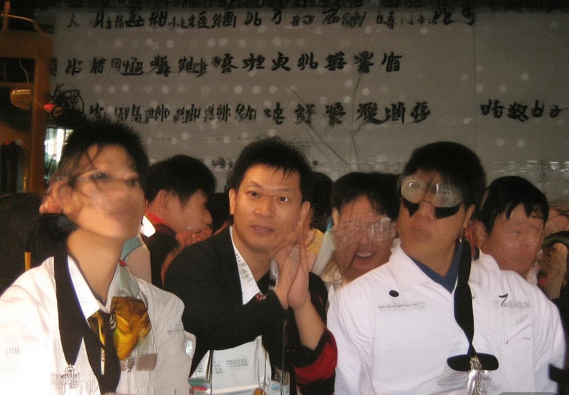 2008年北京奥运会：俄罗斯男篮的崛起与经典对决(图1)