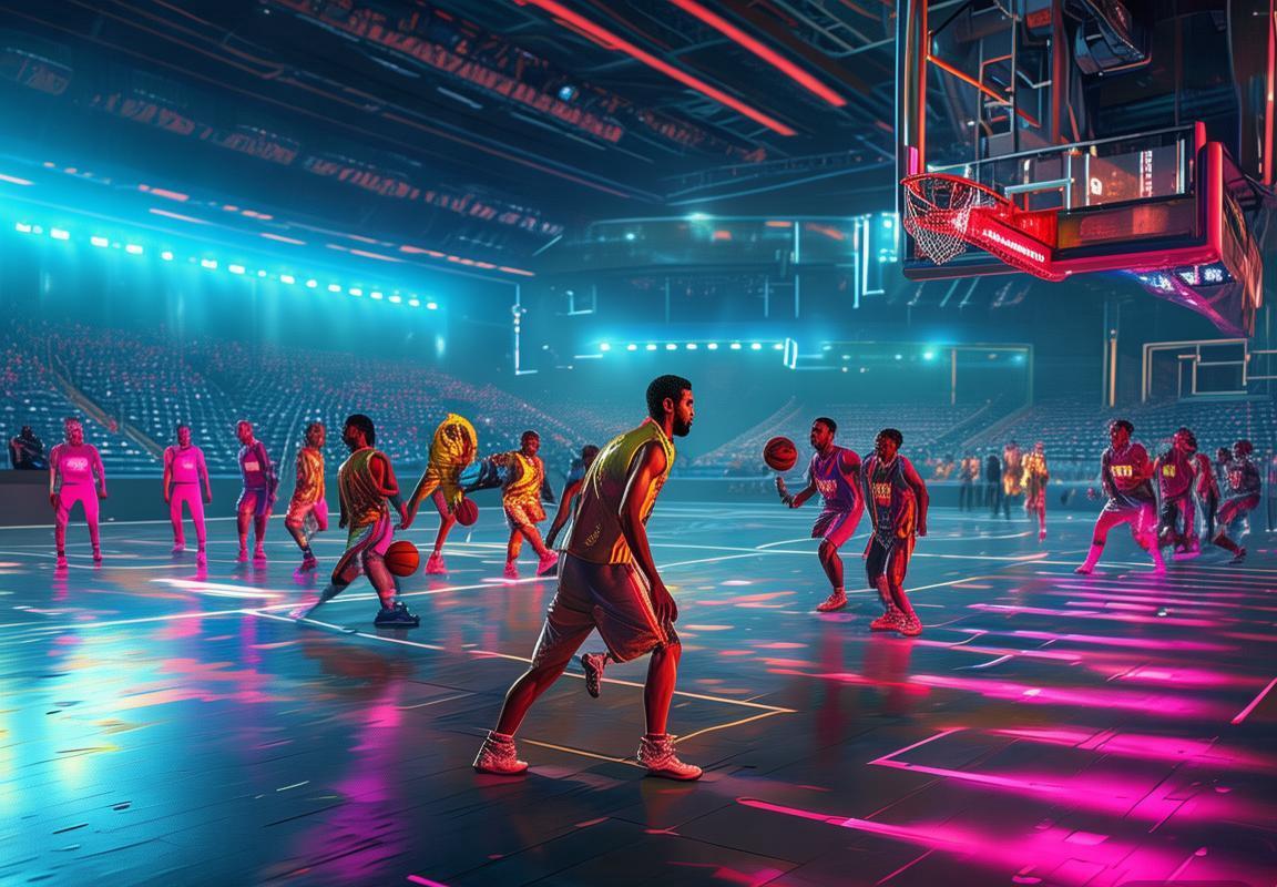 火箭掘金巅峰对决：胜负分析及未来展望(图1)