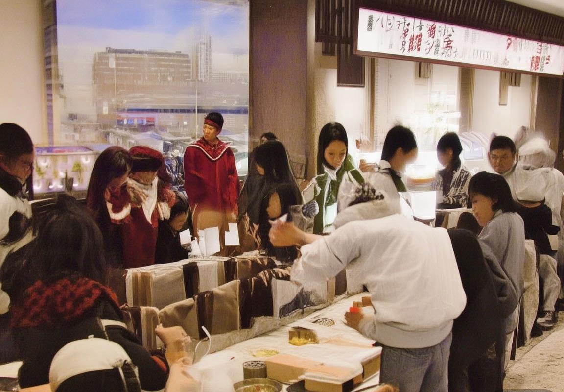 贝林厄姆：足球天才，中场革新先锋与英格兰未来之星(图2)