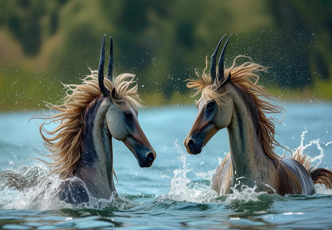 2014年NBA经典对决：湖马巅峰之战回顾与启示(图2)