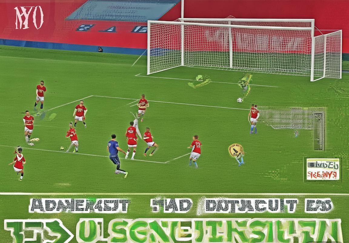 2019曼联逆转哈德斯菲尔德：关键转折点解析(图2)