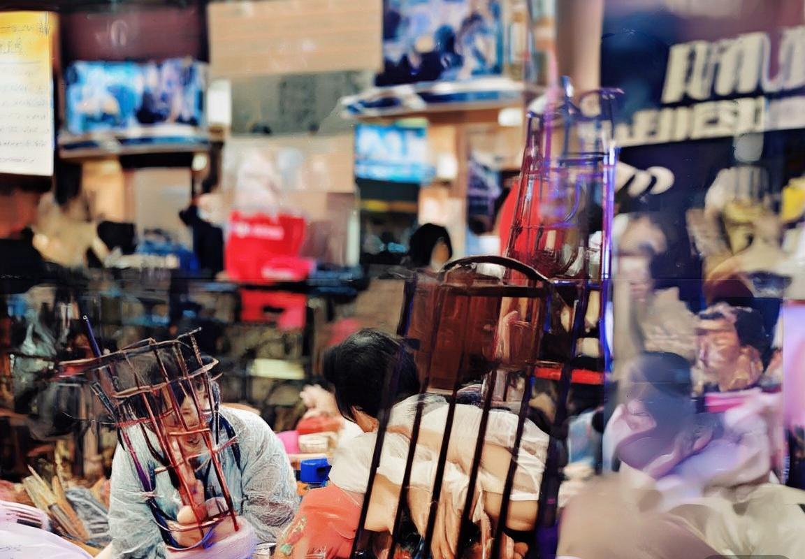 2006年NBA季后赛：太阳与篮网巅峰对决回顾(图4)