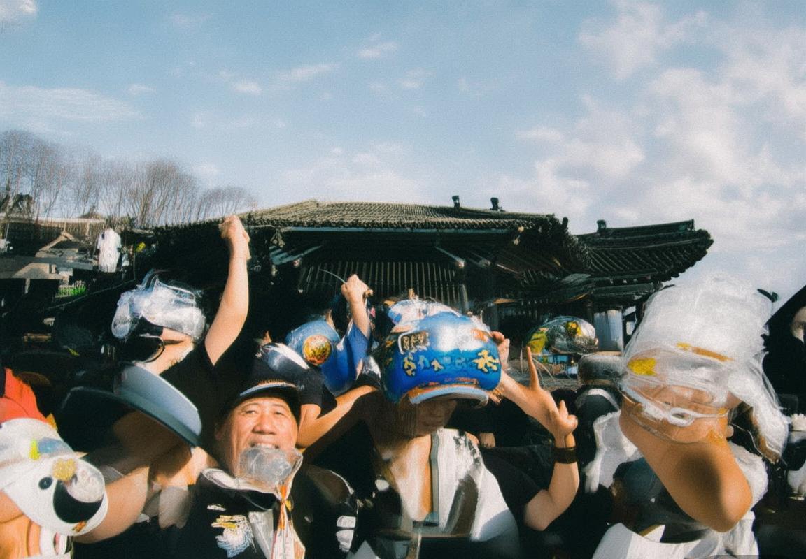 快船VS独行侠：西部巅峰对决前瞻与球迷心声(图3)