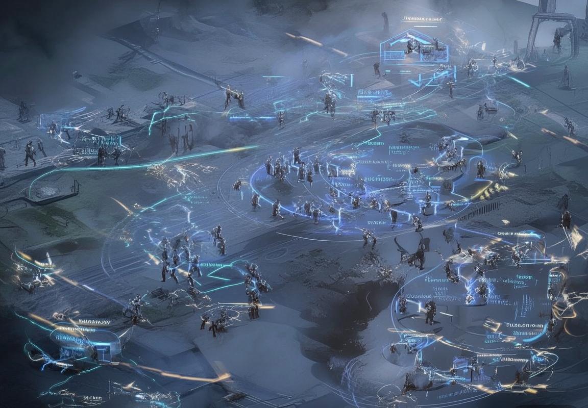 北雪平VS天狼星：巅峰对决精彩瞬间回顾(图3)