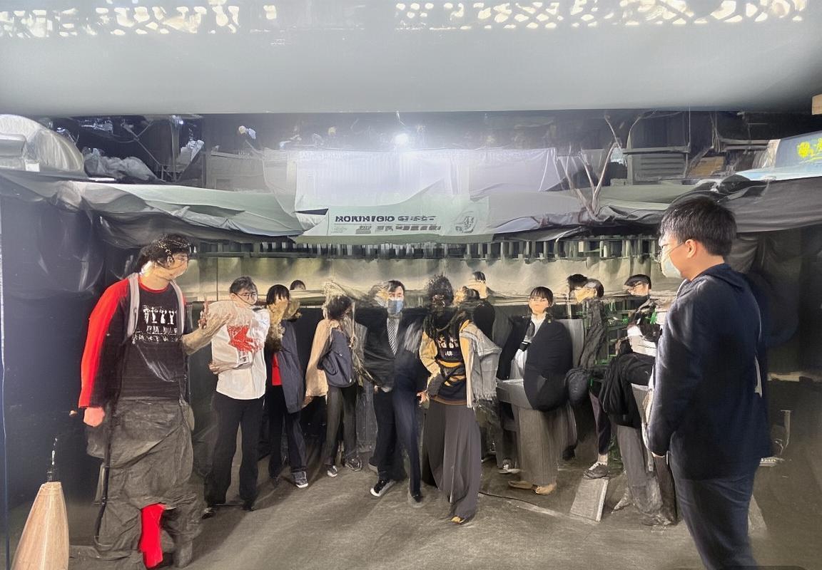 NBA常规赛焦点对决：灰熊VS勇士精彩战术交锋(图2)