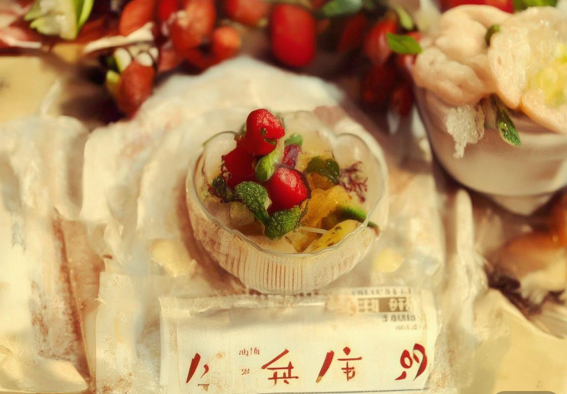 巴塞罗那观赛住宿攻略：性价比之选与周边设施详解(图1)