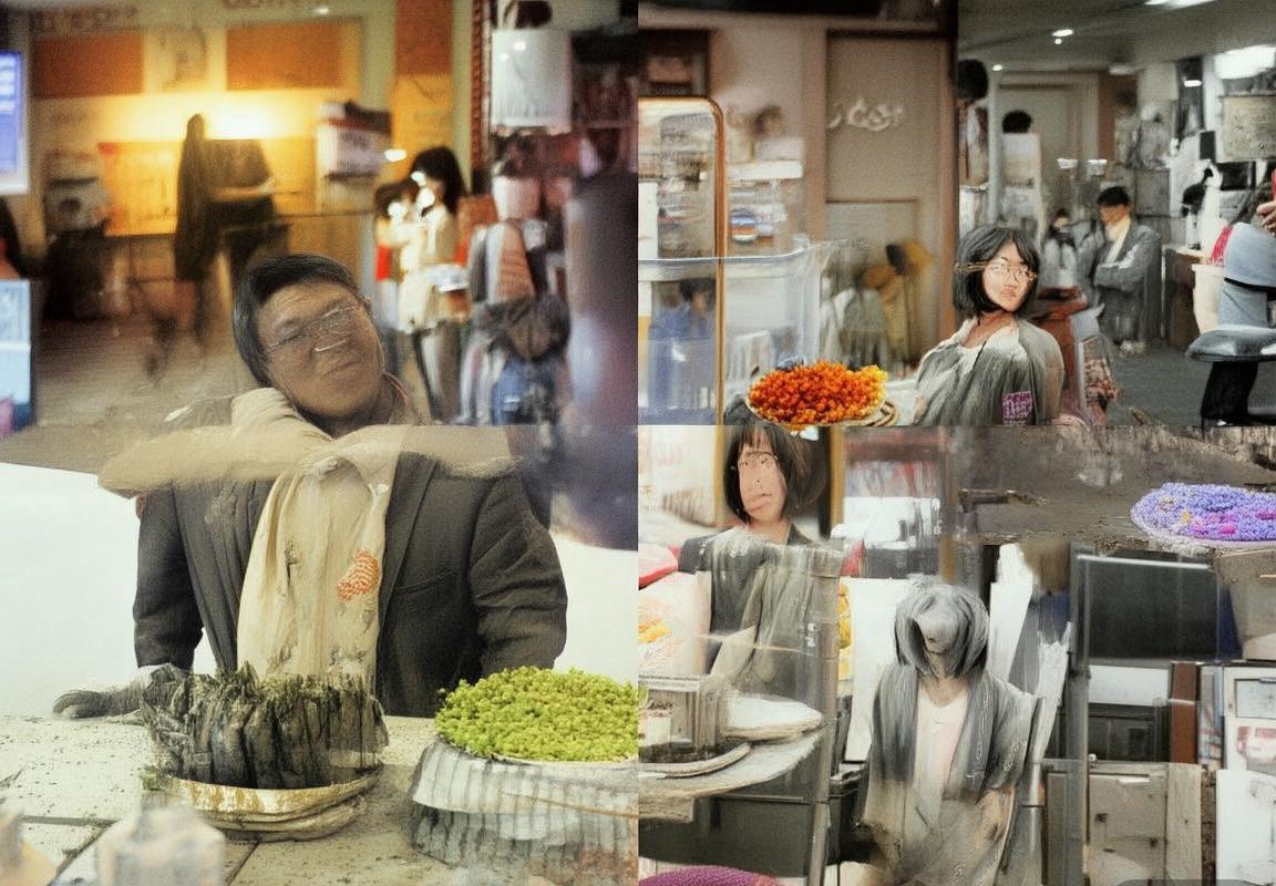 贝林厄姆：足球天才，中场革新先锋与英格兰未来之星(图1)