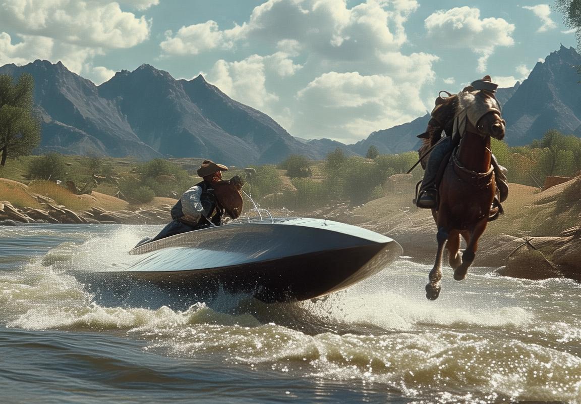 快船VS独行侠：西部巅峰对决前瞻与球迷心声(图1)